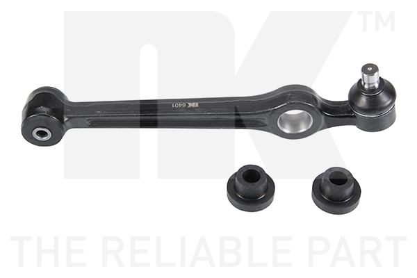 Track Control Arm - 5013236 NK