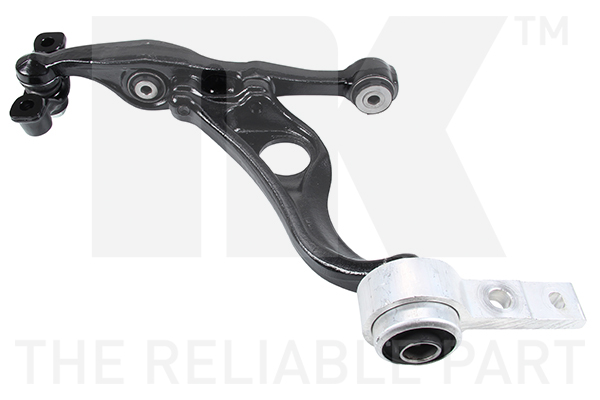 Track Control Arm - 5013237 NK