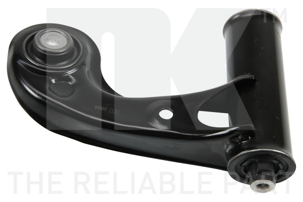 Track Control Arm - 5013314 NK