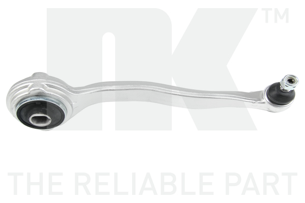 Track Control Arm - 5013328 NK
