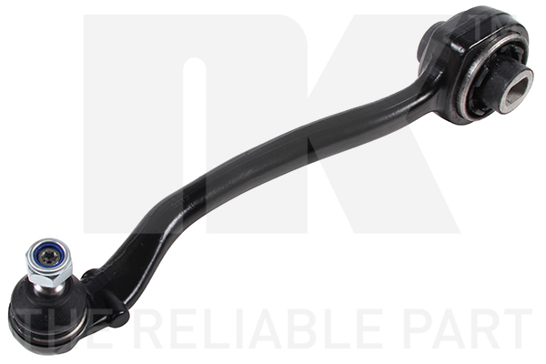 Track Control Arm - 5013330 NK