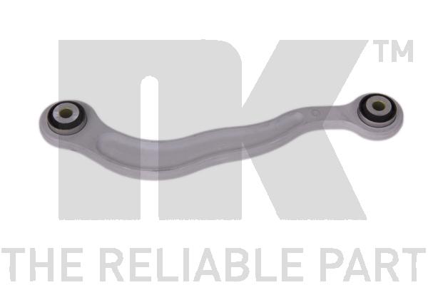 Track Control Arm - 5013332 NK