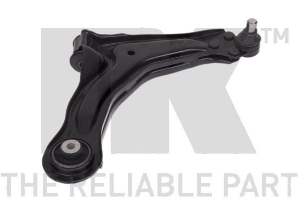 Track Control Arm - 5013340 NK