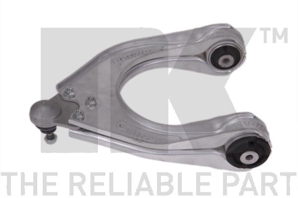 Track Control Arm - 5013343 NK