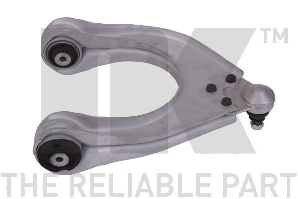 Track Control Arm - 5013344 NK