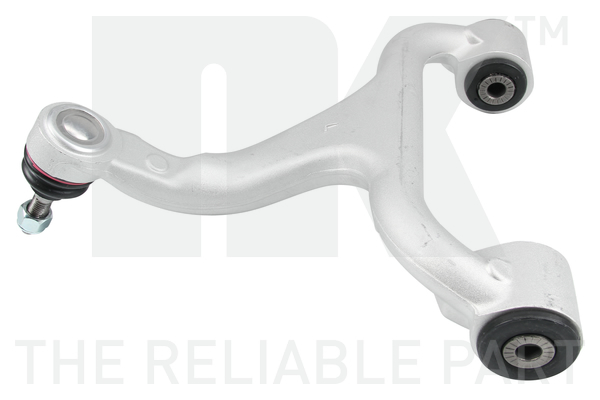 Track Control Arm - 5013347 NK