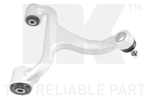 Track Control Arm - 5013348 NK