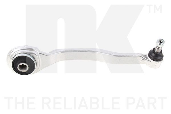 Track Control Arm - 5013352 NK