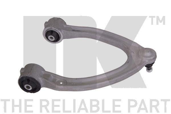 Track Control Arm - 5013355 NK