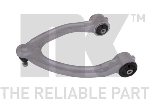 Braccio oscillante, Sospensione ruota - 5013356 NK