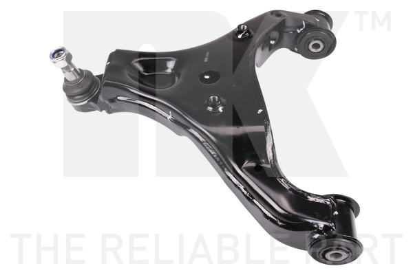 Track Control Arm - 5013357 NK