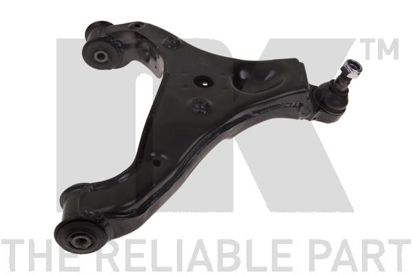 Track Control Arm - 5013358 NK