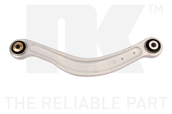 Track Control Arm - 5013363 NK