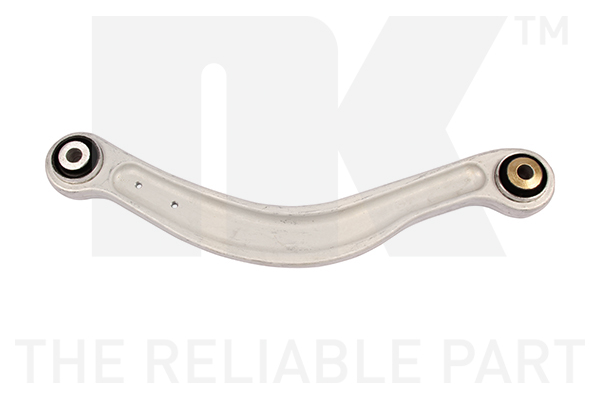 Track Control Arm - 5013364 NK