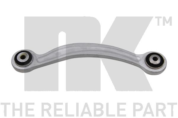 Track Control Arm - 5013366 NK