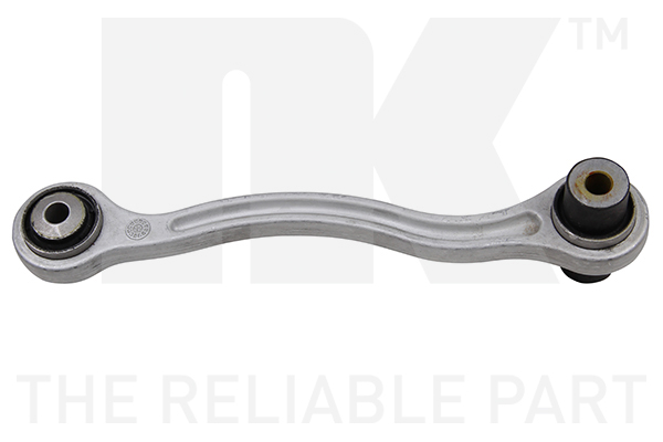 Track Control Arm - 5013367 NK