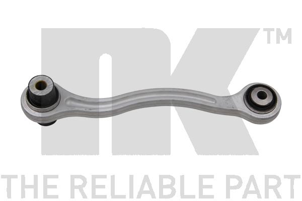 Track Control Arm - 5013368 NK
