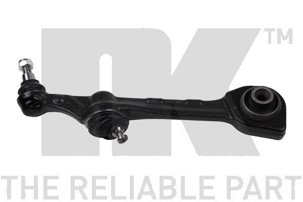 Track Control Arm - 5013373 NK