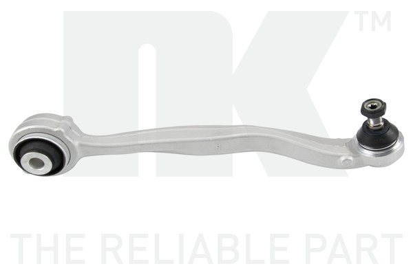 Track Control Arm - 5013376 NK
