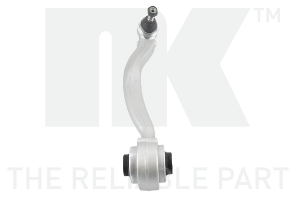 Track Control Arm - 5013376 NK