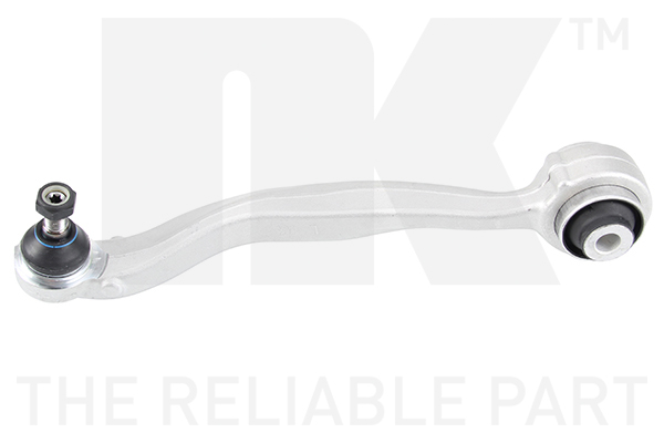 Track Control Arm - 5013377 NK