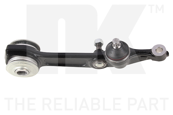 Track Control Arm - 5013382 NK