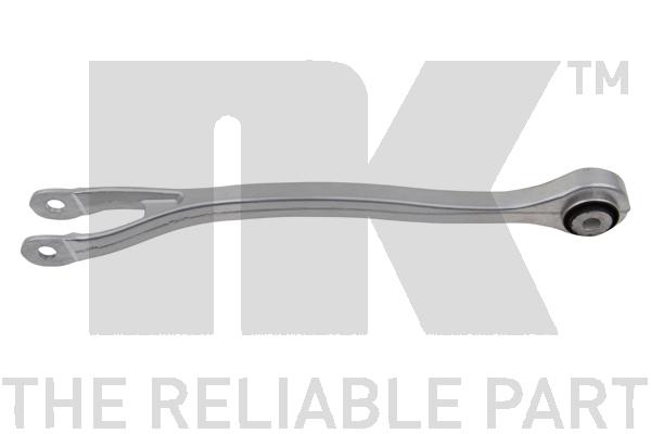 Track Control Arm - 5013383 NK
