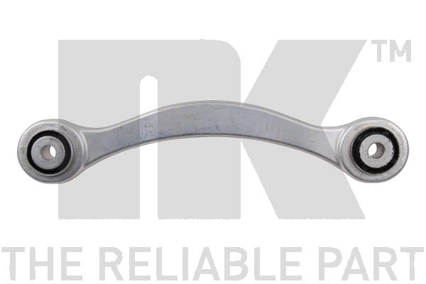 Track Control Arm - 5013384 NK