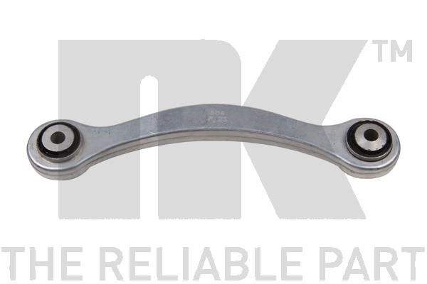 Track Control Arm - 5013385 NK
