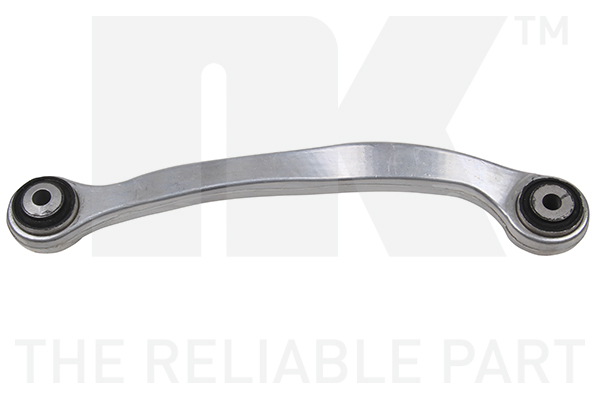 Track Control Arm - 5013386 NK