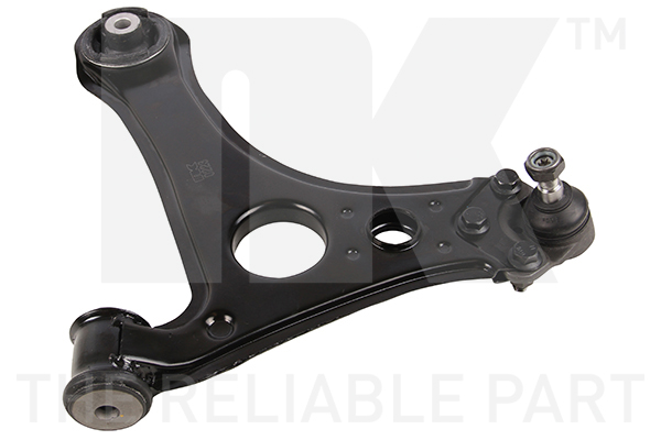 Track Control Arm - 5013390 NK