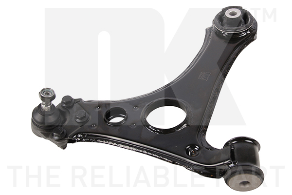 Track Control Arm - 5013391 NK