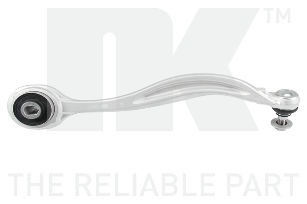 Track Control Arm - 5013392 NK