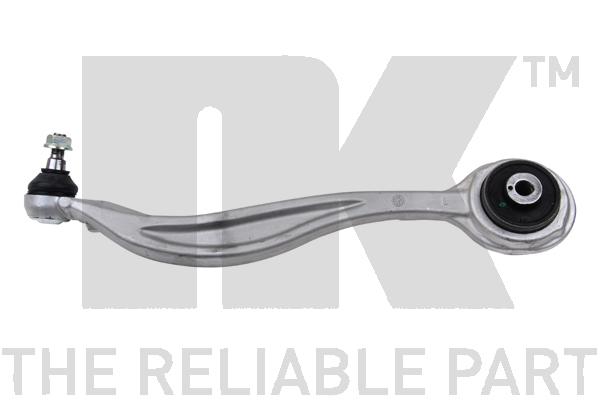 Track Control Arm - 5013393 NK