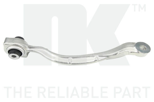 Track Control Arm - 5013398 NK