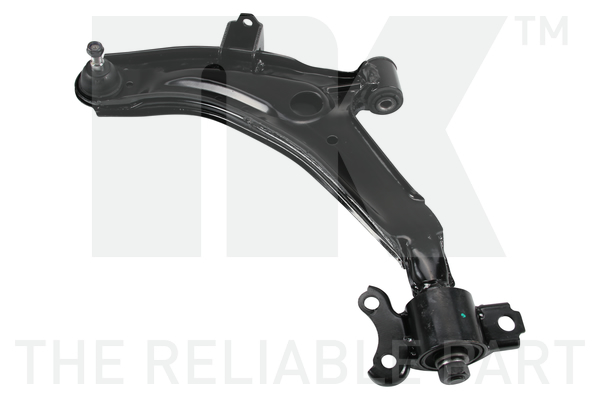 Track Control Arm - 5013405 NK