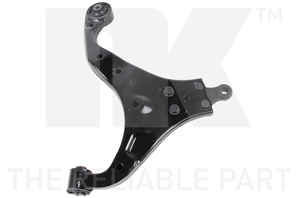 Track Control Arm - 5013426 NK