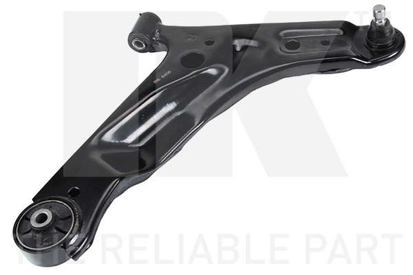 Track Control Arm - 5013430 NK