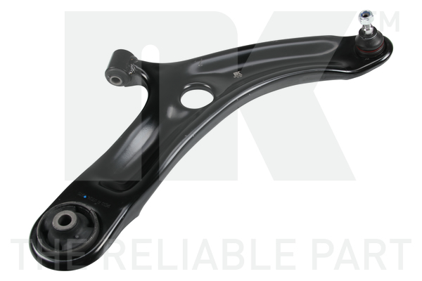 Track Control Arm - 5013432 NK