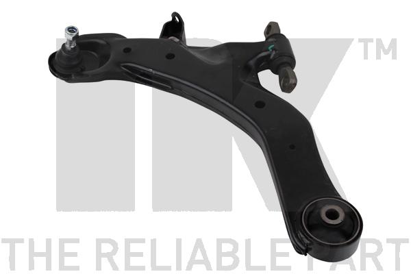 Track Control Arm - 5013435 NK