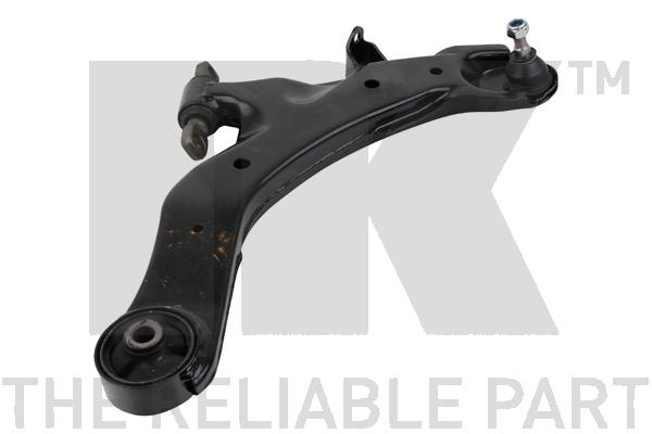 Track Control Arm - 5013436 NK