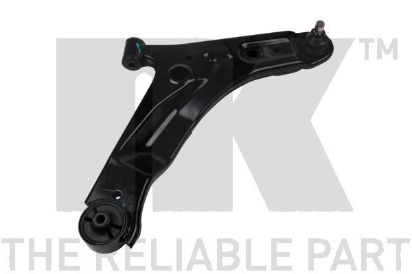Track Control Arm - 5013442 NK