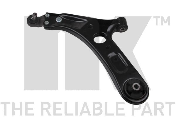 Track Control Arm - 5013443 NK