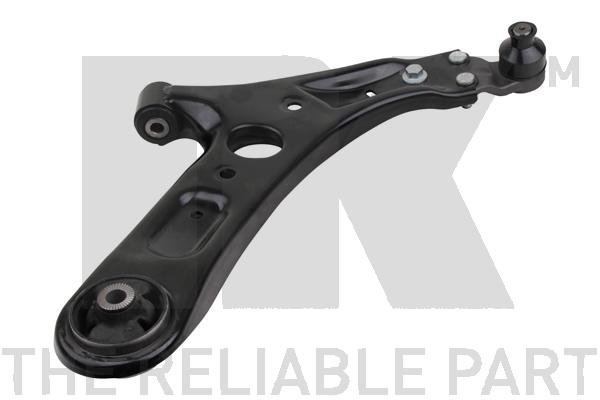 Track Control Arm - 5013444 NK