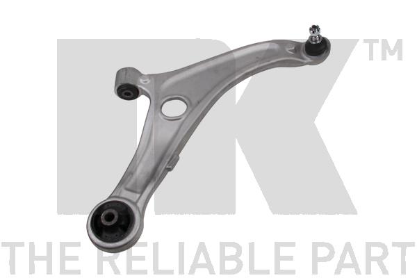 Track Control Arm - 5013446 NK