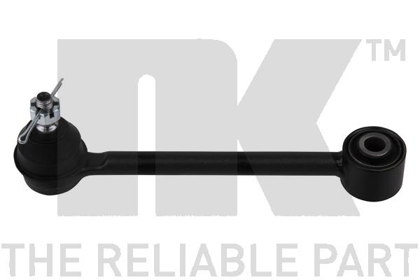 Track Control Arm - 5013449 NK