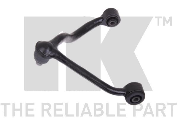 Track Control Arm - 5013507 NK