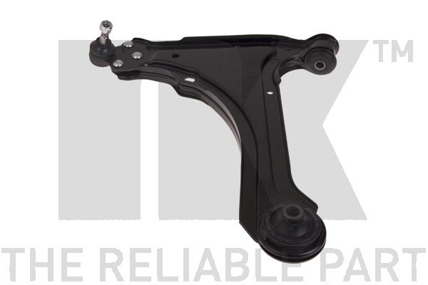 Track Control Arm - 5013607 NK