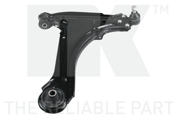 Track Control Arm - 5013608 NK