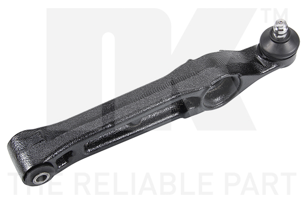 Track Control Arm - 5013620 NK
